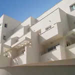 Miraflores Del Palo
